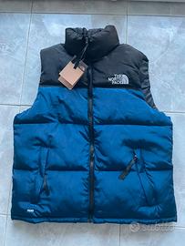 Gilet The North Face 700