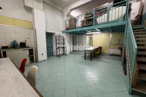 Appartamento a Milano Via VALLAZZE