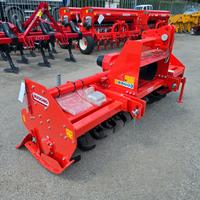 PROMO Fresa Maschio C 205