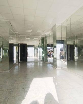 Immobile di 57 m² con 3 locali a Moncalieri