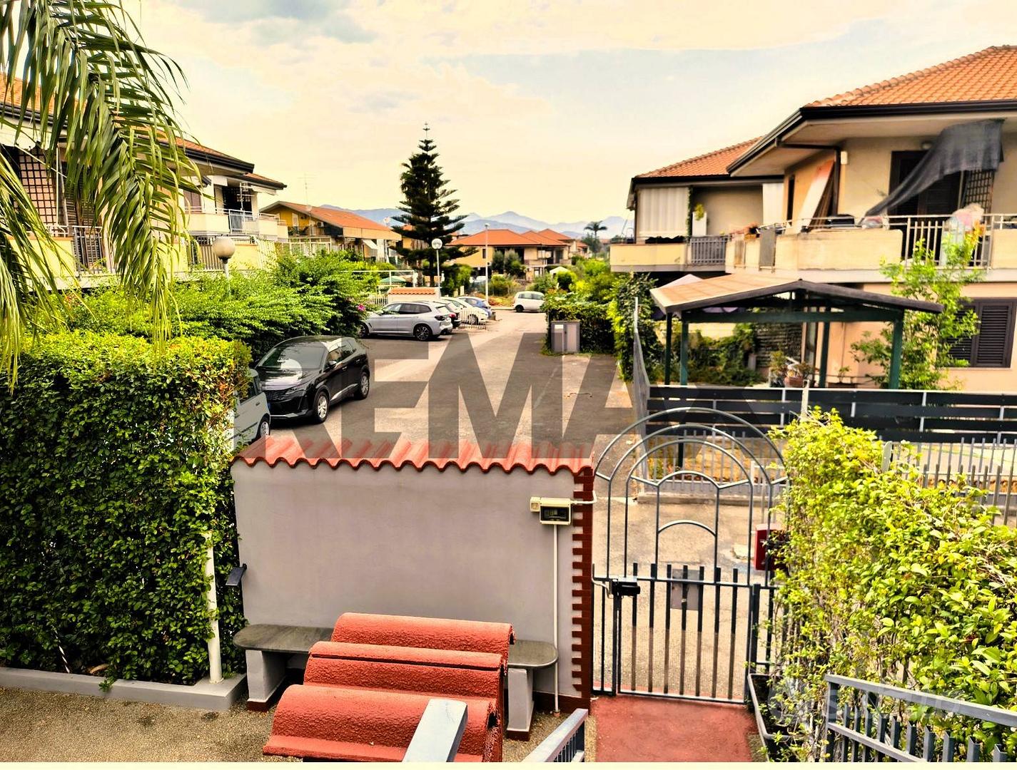 Appartamento – Mascali, Carrabba - Vista 3