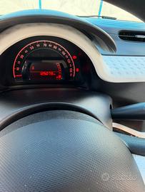 Renault Twingo sce live  1.0 Benzina
