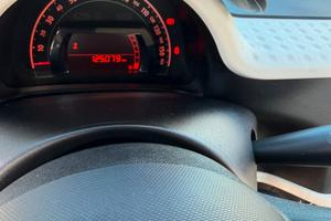 Renault Twingo sce live  1.0 Benzina