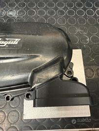 Convogliatore carter phantom f12