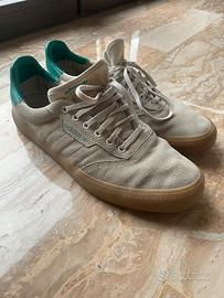 Adidas Skatebording 46