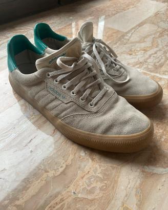 Adidas Skatebording 46