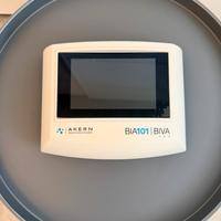 Bia 101 BIVA PRO Akern