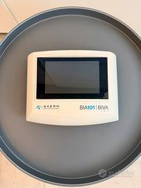 Bia 101 BIVA PRO Akern