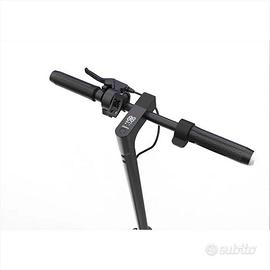 VIVOBIKE M-V25