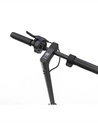 VIVOBIKE M-V25