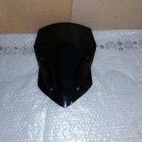 cupolino anteriore Kawasaki Z 900 z900