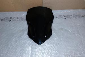 cupolino anteriore Kawasaki Z 900 z900
