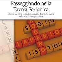 Passeggiando nella tavola periodica