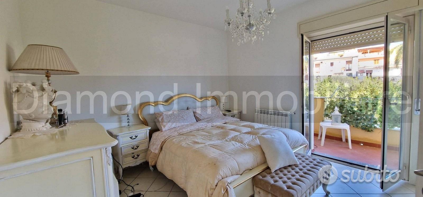 Appartamento – Mascali, Fondachello - Vista 5