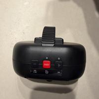 Zazu accessorio dondola culla automatico