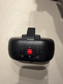 Zazu accessorio dondola culla automatico