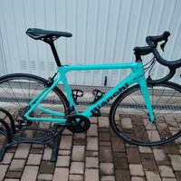 bianchi sprint 