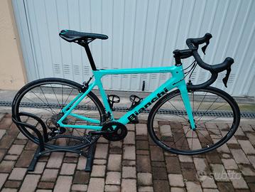 bianchi sprint 