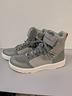 sneaker-bmw-seoul-gtx-khaki-tg-41