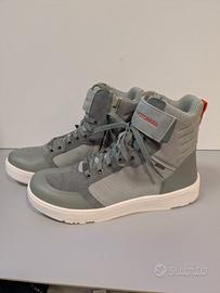 Sneaker BMW Seoul GTX Khaki tg 41