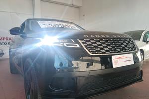 Land Rover Range Velar 2.0D I4 180 CV- 2019