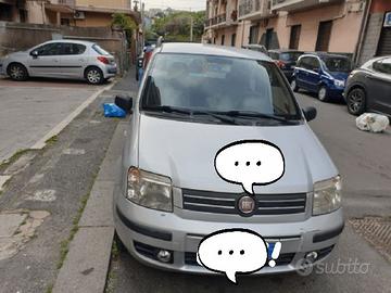 panda 169 1300 multijet 