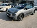 citroen-c3-puretech-83-s-s-shine