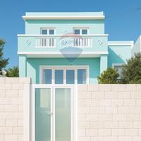 Casa Indipendente - Scicli