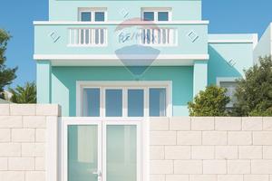 Casa Indipendente - Scicli