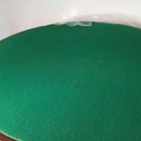 Tavolo da gioco Dal Negro