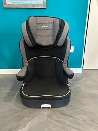 Seggiolino auto Giordani Indianapolis