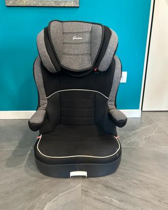 Seggiolino auto Giordani Indianapolis