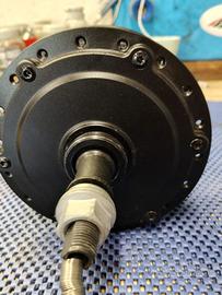 Motore Bafang 250W - 36 Volt