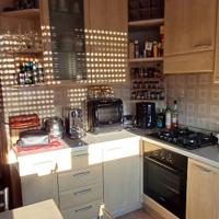 Cucina. Completa