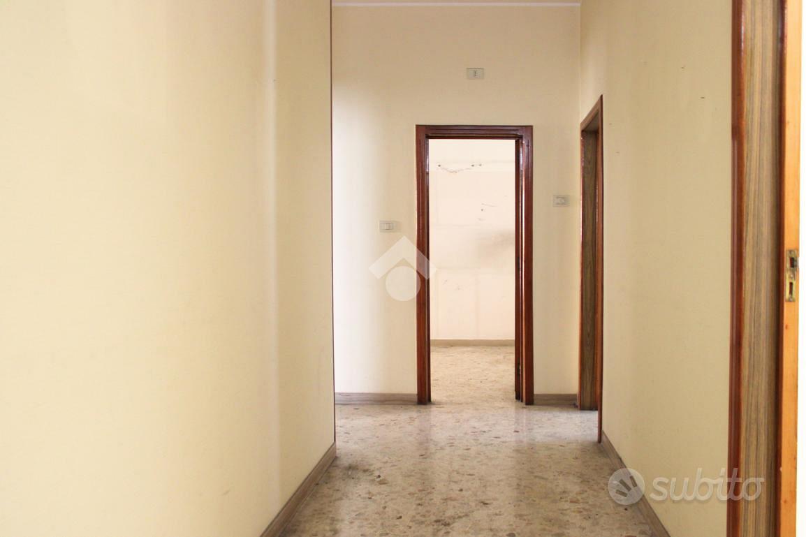 Apartment in Noci, Bari - Vista 5