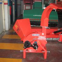 CIPPATORE NUOVO PER LEGNO P08