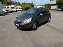 opel-corsa-1-2-85cv-3-porte-gpl-tech-ecotec-automa