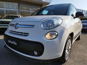 FIAT 500L 1.3 Multijet 85 CV Pop Star