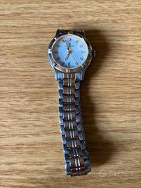 Orologio Mondia Vintage