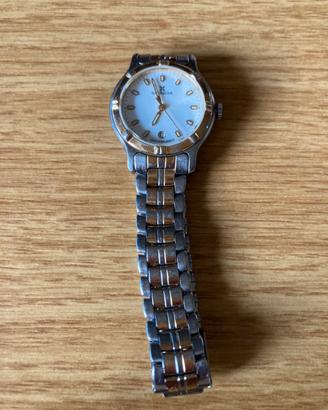 Orologio Mondia Vintage