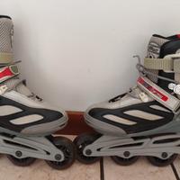 Rollerblades Guts Tg: 41