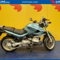BMW R 1150 R Garantita e Finanziabile