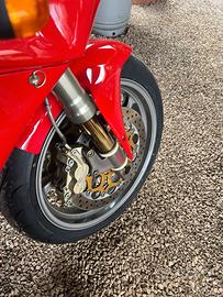 Ducati 748
