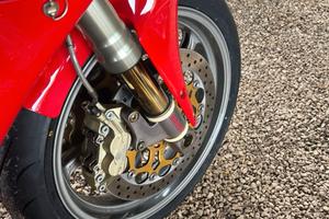 Ducati 748