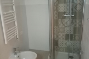 Zona accademia Livorno