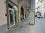 Immagine 23