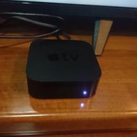 Apple TV HD 32GB