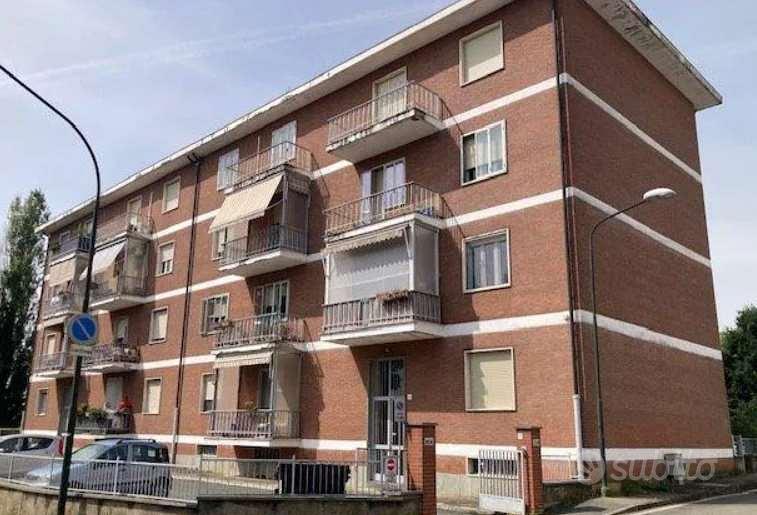Appartamento – Chieri, Torino - Vista 2