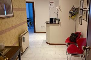 CATTOLICA - UFFICIO 90 mq, via ALLENDE