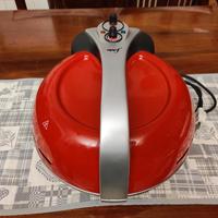  Fornetto Elettrico Per Pizza Melchioni